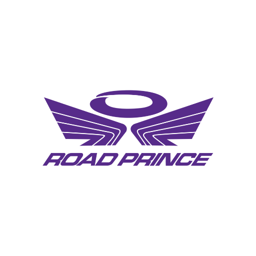 Road Prince